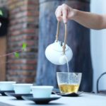 Herbs & Acupressure Points for Coronavirus